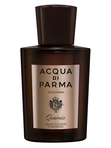 Colonia Quercia