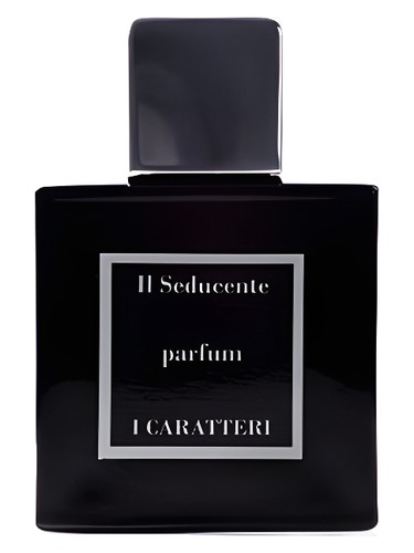 Il Seducente