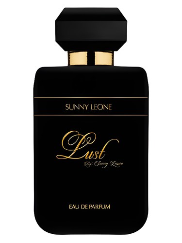 Lust for Him