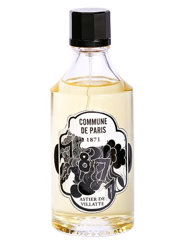 Commune de Paris