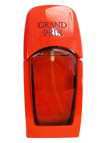 Grand Prix