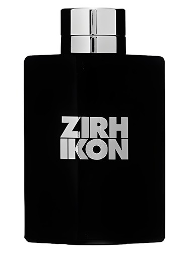 Ikon