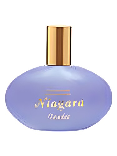 Niagara Tendre