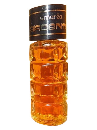 Akcents (Акцент)