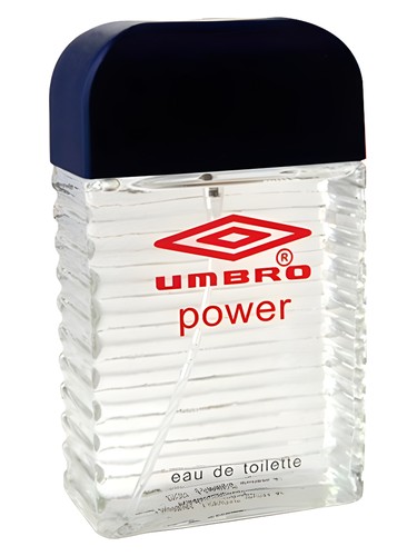 Power