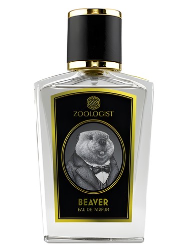 Beaver Edition 2016