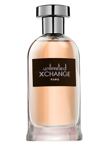 Xchange Unlimited