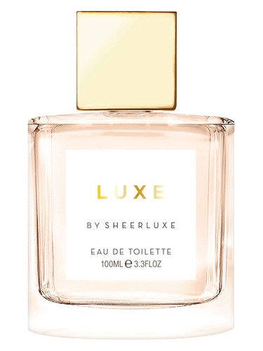 Luxe