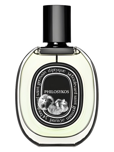 Philosykos Eau de Parfum