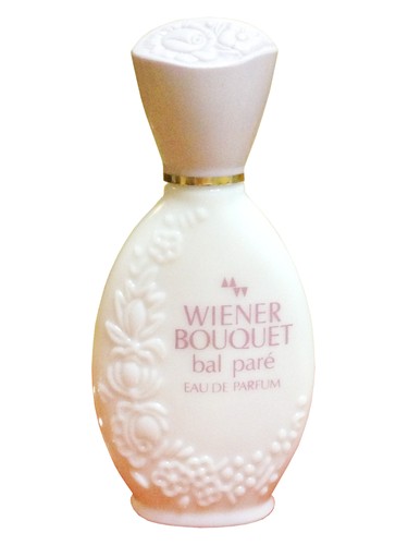 Wiener Bouquet Bal Paré
