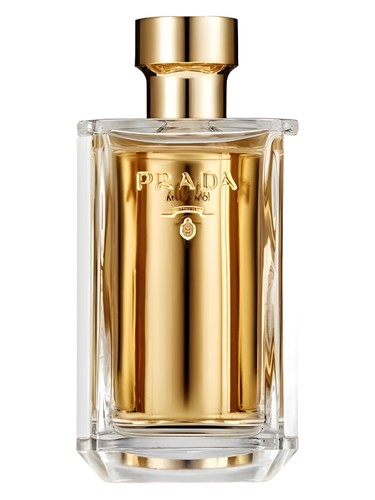 Prada La Femme