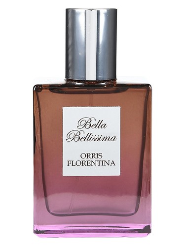 Orris Florentina