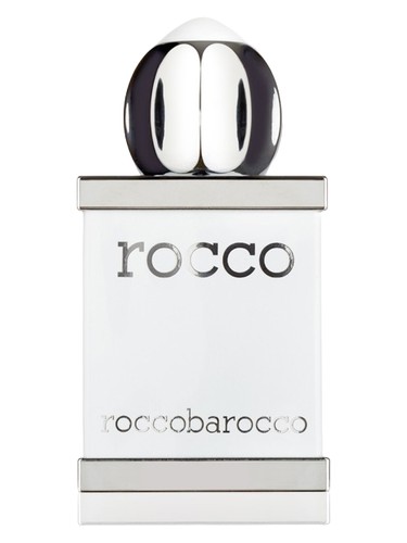 Rocco White for Men