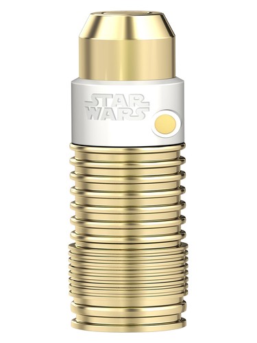 Amidala