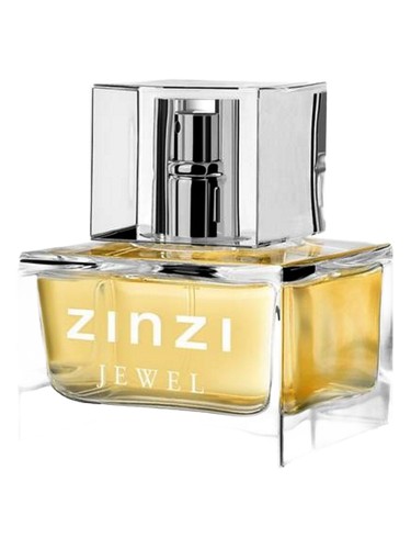 Jewel