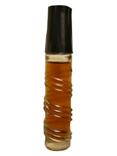 Ночной Аромат (Night Scent)