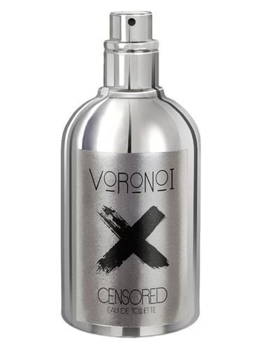 Censored