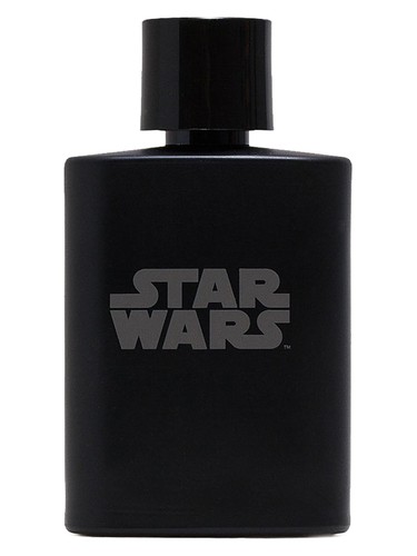 Star Wars Boys
