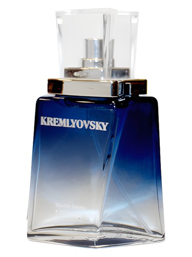 Kremlyovsky