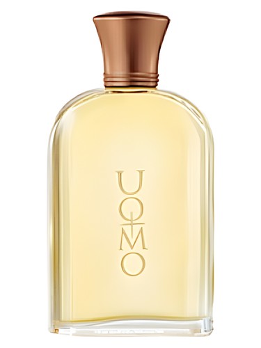 Uomo
