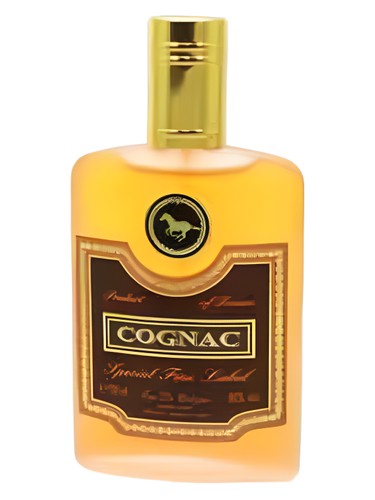 Cognac
