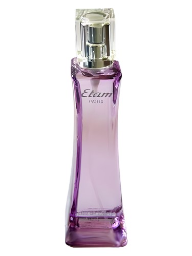 Envie de Calins