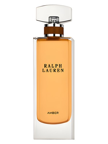 Treasures of Safari - Amber