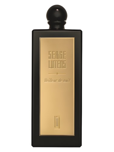 Veilleur de Nuit