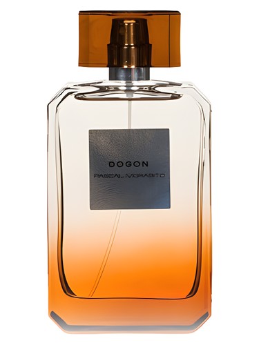 Dogon