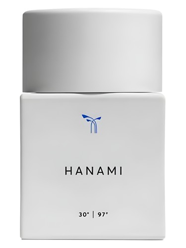 Hanami