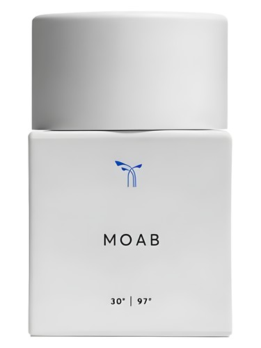 Moab