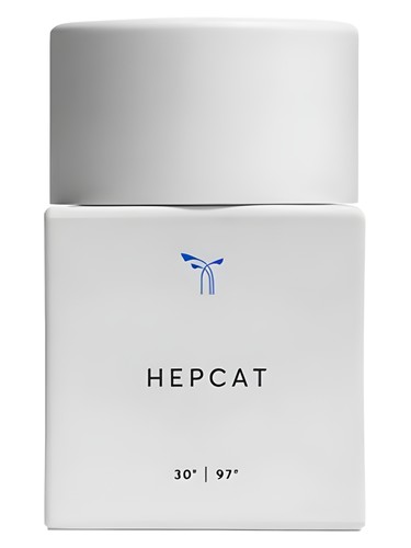 Hepcat
