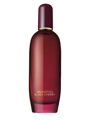 Aromatics Black Cherry