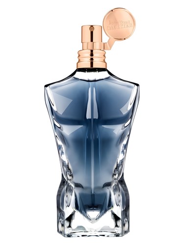 Le Male Essence de Parfum