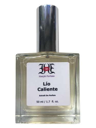 Lio Caliente