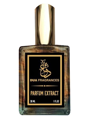 Leather Oud