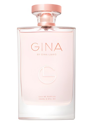Gina