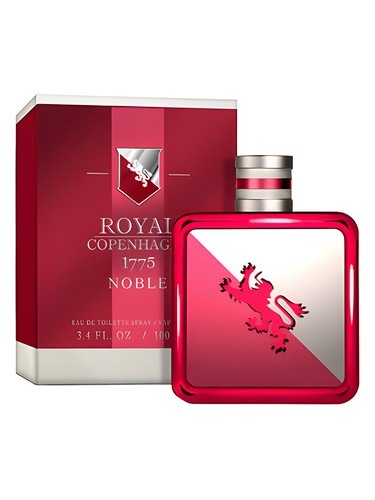1775 Noble For Men