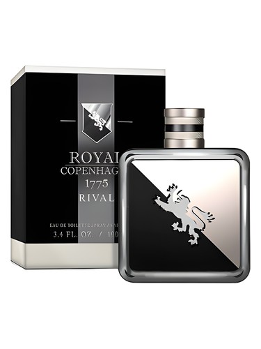 1775 Rival For Men