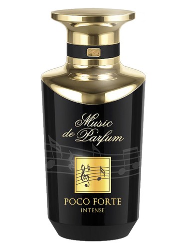 Pocco Forte