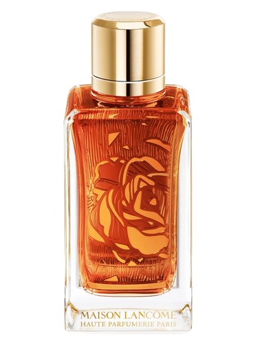 Oud Bouquet