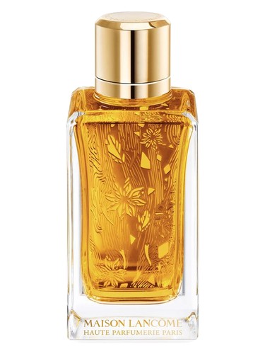 L'Autre Oud