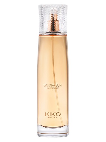Sahara Sun