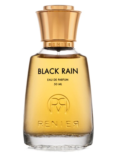 Black Rain