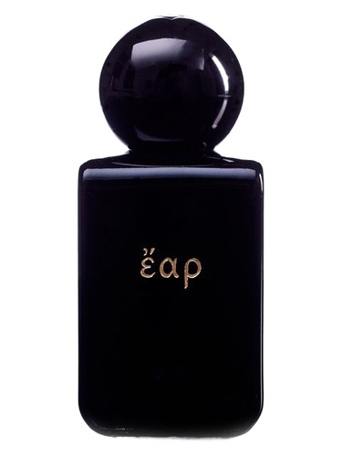 Ἐαp 16 M° Currentzis Perm Opera Edition (Spring)