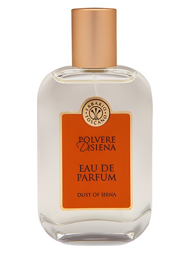 Polvere di Siena