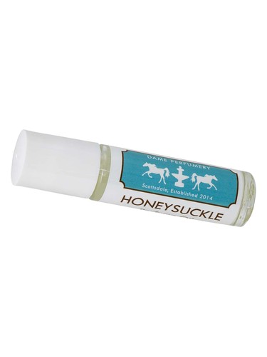 Soliflore Honeysuckle
