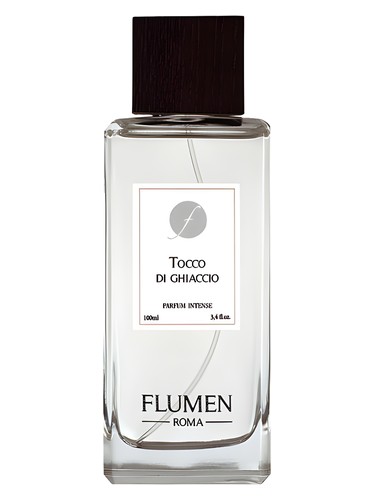 Tocco di Ghiaccio