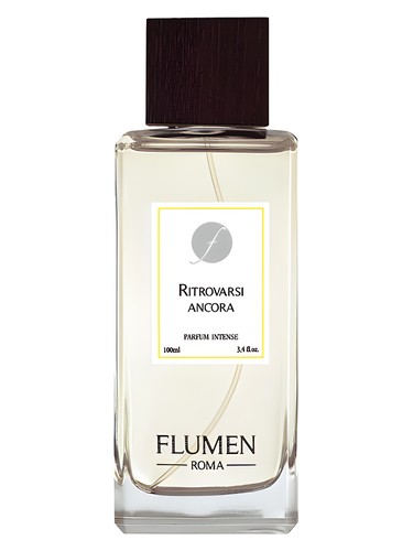 Ritrovarsi Ancora