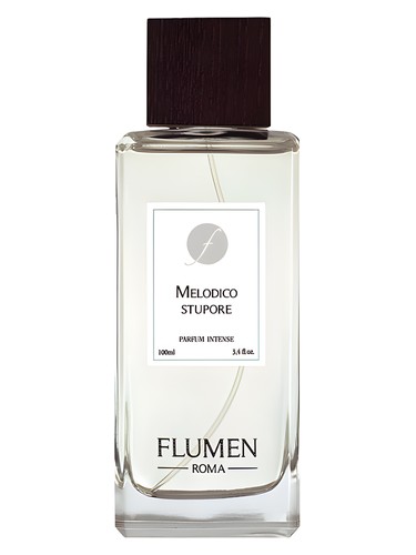 Melodico Stupore